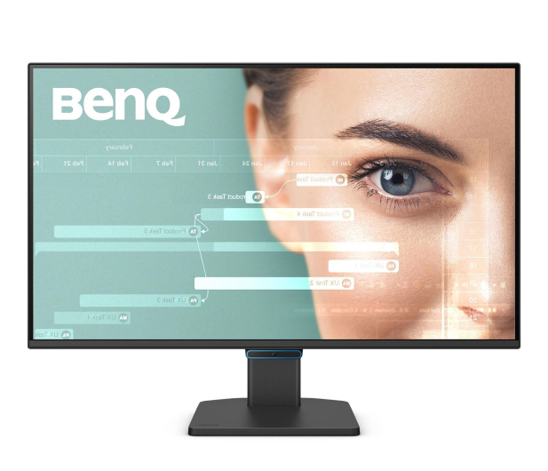 BenQ GW2790C - 1488041 - zdjęcie